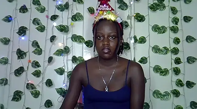Snapshot of sexybree_ chatting on 12-28-24, 07:22 sexybree online show from 12-28-24, 07:22