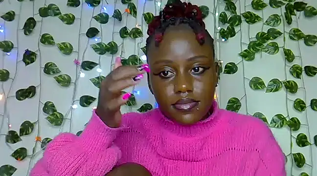 Snapshot of sexybree_ chatting on 12-30-24, 07:32 sexybree online show from 12-30-24, 07:32