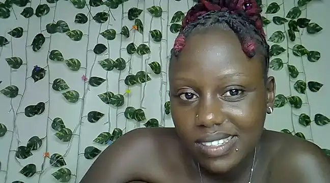 Snapshot of sexybree_ chatting on 12-31-24, 11:53 sexybree online show from 12-31-24, 11:53