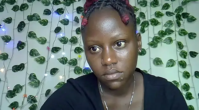 Snapshot of sexybree_ chatting on 01-03-25, 05:42 sexybree online show from 01-03-25, 05:42