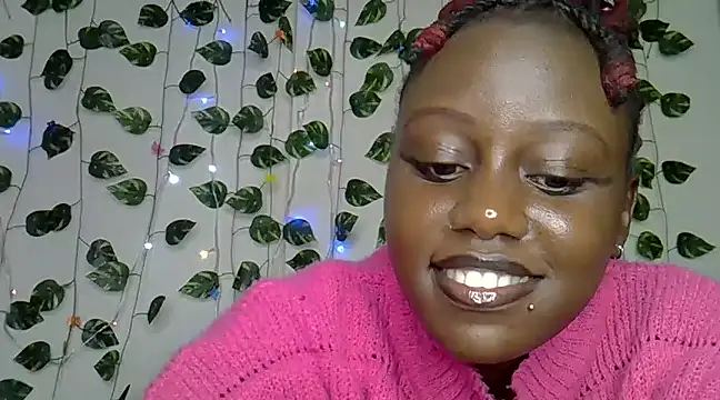 Snapshot of sexybree_ chatting on 01-03-25, 11:44 sexybree online show from 01-03-25, 11:44