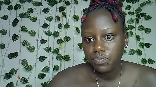 Snapshot of sexybree_ chatting on 01-04-25, 07:34 sexybree online show from 01-04-25, 07:34
