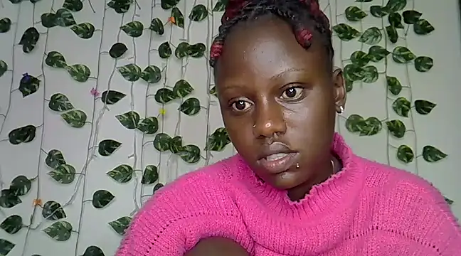 Snapshot of sexybree_ chatting on 01-06-25, 11:29 sexybree online show from 01-06-25, 11:29