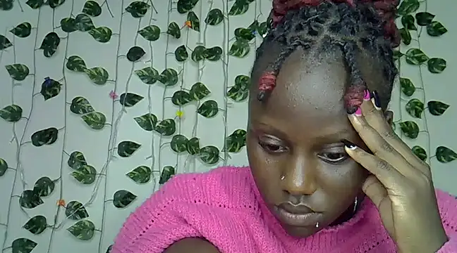 Snapshot of sexybree_ chatting on 01-06-25, 10:47 sexybree online show from 01-06-25, 10:47