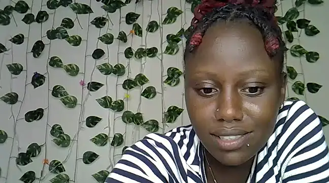 Snapshot of sexybree_ chatting on 01-07-25, 07:06 sexybree online show from 01-07-25, 07:06