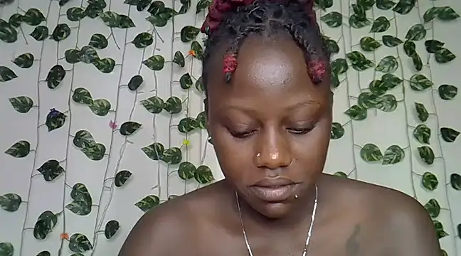 Snapshot of sexybree_ chatting on 01-15-25, 01:09 sexybree online show from 01-15-25, 01:09