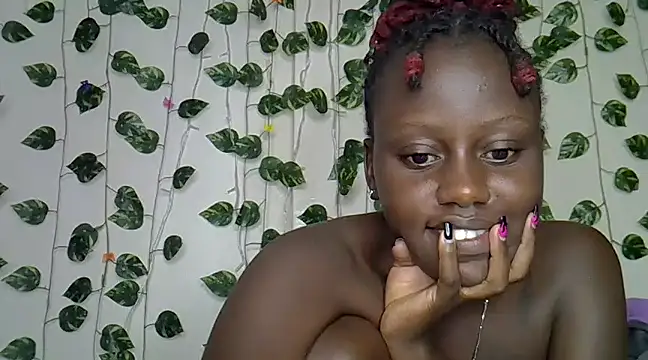 Snapshot of sexybree_ chatting on 01-15-25, 07:12 sexybree online show from 01-15-25, 07:12