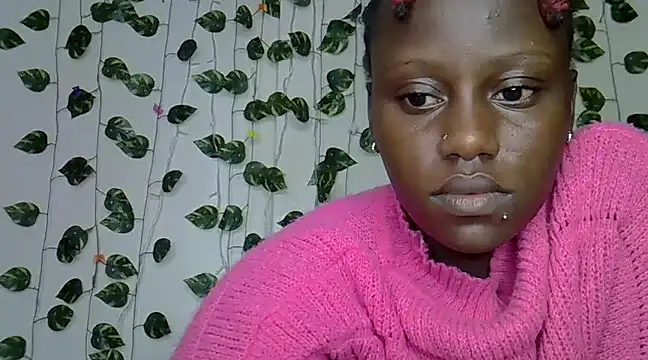 Snapshot of sexybree_ chatting on 01-16-25, 08:46 sexybree online show from 01-16-25, 08:46