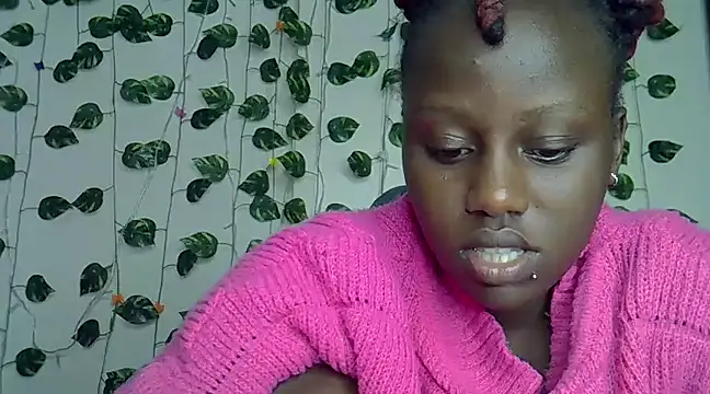 Snapshot of sexybree_ chatting on 01-30-25, 08:53 sexybree online show from 01-30-25, 08:53