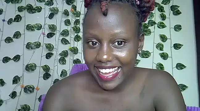 Snapshot of sexybree_ chatting on 01-30-25, 11:55 sexybree online show from 01-30-25, 11:55