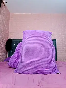 sexybree  online show from 05-12-26, 01:58