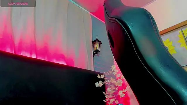 Nikita Gers online show from 01-17-25, 06:15