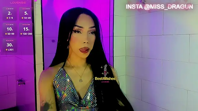 Nikita Gers online show from 09-23-25, 03:42