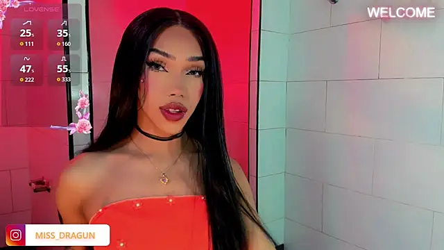 Nikita Gers online show from 10-12-25, 03:27