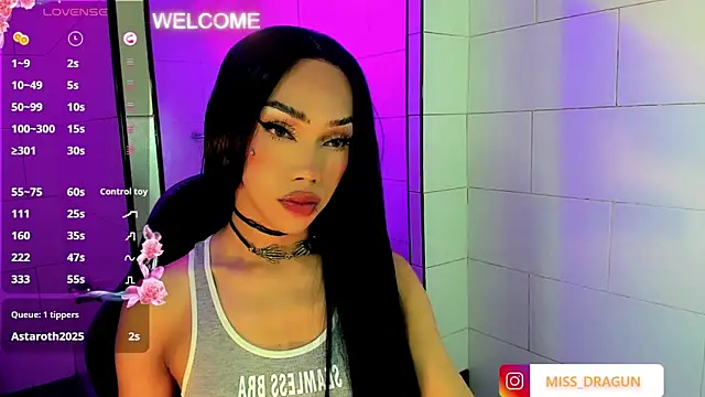 Nikita Gers online show from 10-17-25, 04:59