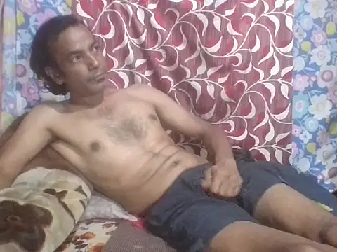 Bangingchick online show from 11-01-25, 03:52