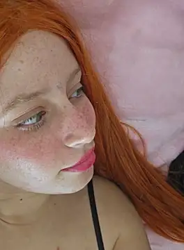 Massa8 online show from 10-12-25, 01:43