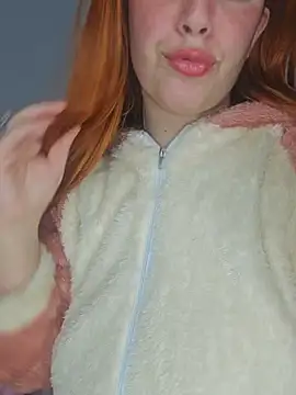 Massa8 online show from 11-28-25, 11:29