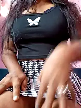 Palak22 online show from 02-17-25, 07:37