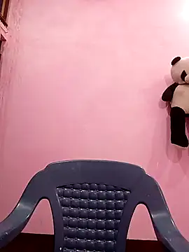 Palak22 online show from 02-18-25, 01:00