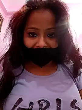 Palak22 online show from 02-18-25, 04:05