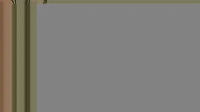 Snapshot of Lili_666 chatting on 04-30-26, 05:30 Lili 666 online show from 04-30-26, 05:30