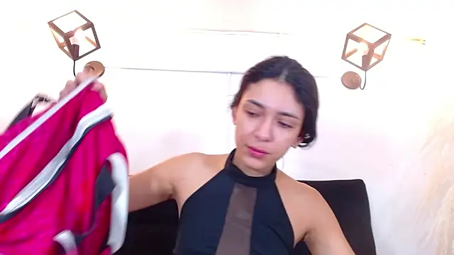srta luciana online show from 06-11-26, 12:03