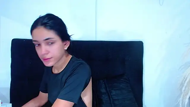 srta luciana online show from 06-19-26, 12:09