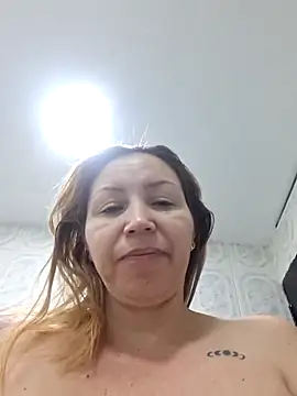 IsisDuzan online show from 12-21-25, 03:41