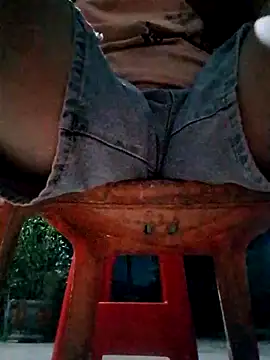 Hotpussy3ox online show from 10-02-25, 11:28