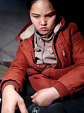 Hotpussy3ox online show from 01-07-26, 10:29