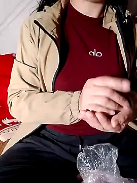 Hotpussy3ox online show from 02-06-26, 09:45