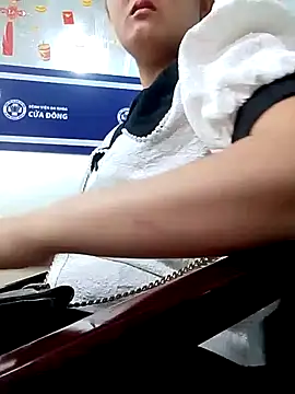 Hotpussy3ox online show from 05-04-26, 03:35