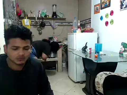 Boycuriousxxx online show from 12-07-24, 10:34