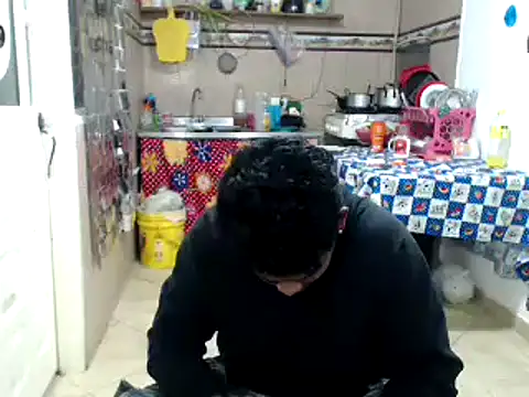 Boycuriousxxx online show from 12-08-24, 10:03