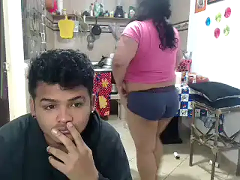 Boycuriousxxx online show from 12-09-24, 11:58