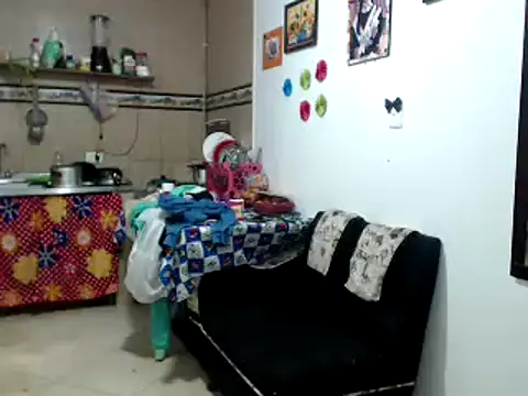Boycuriousxxx online show from 12-09-24, 03:00