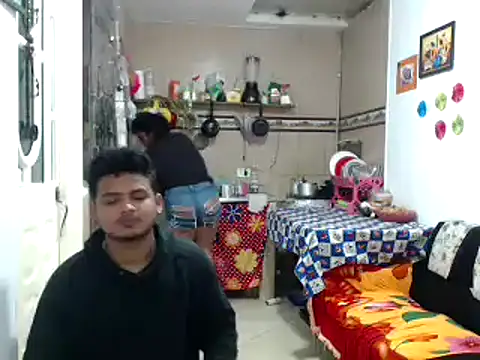 Boycuriousxxx online show from 12-11-24, 10:14