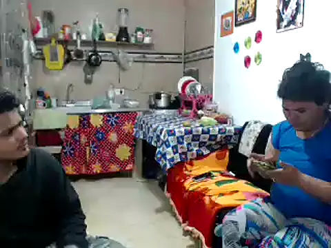 Boycuriousxxx online show from 12-11-24, 05:26