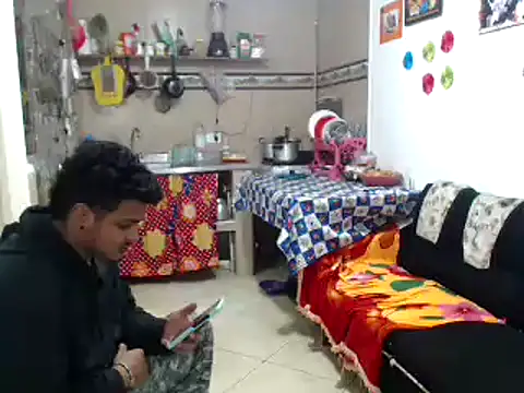 Boycuriousxxx online show from 12-11-24, 10:16