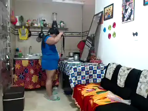 Boycuriousxxx online show from 12-12-24, 04:43