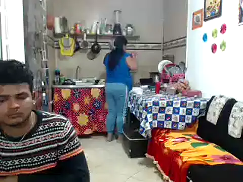 Boycuriousxxx online show from 12-13-24, 12:53