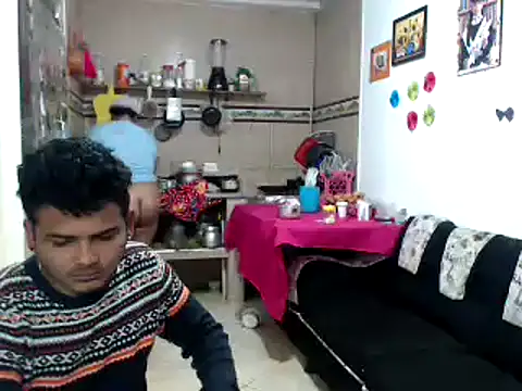 Boycuriousxxx online show from 12-14-24, 10:56