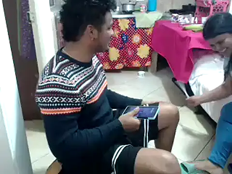 Boycuriousxxx online show from 12-14-24, 03:47