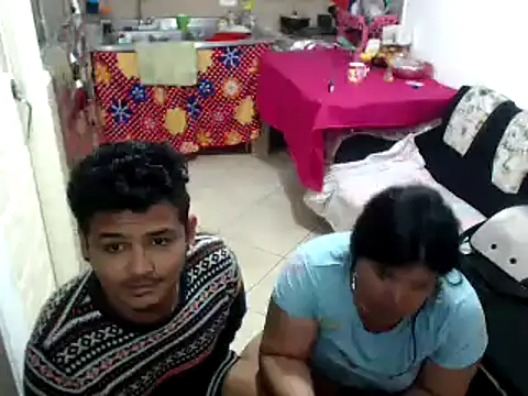 Boycuriousxxx online show from 12-15-24, 03:42