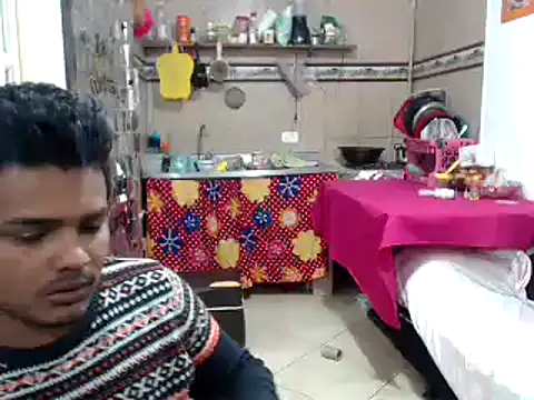 Boycuriousxxx online show from 12-15-24, 07:21