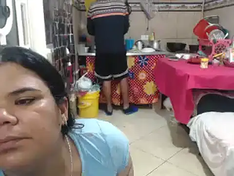 Boycuriousxxx online show from 12-16-24, 11:01