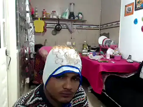 Boycuriousxxx online show from 12-17-24, 05:26