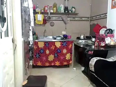 Boycuriousxxx online show from 12-18-24, 11:45