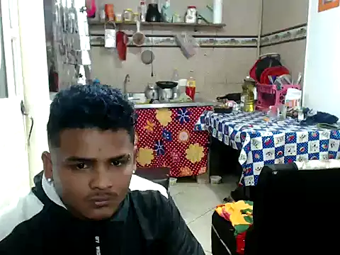 Boycuriousxxx online show from 12-19-24, 09:06